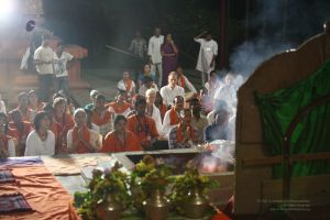 20120424 IMG 8058-12.jpg