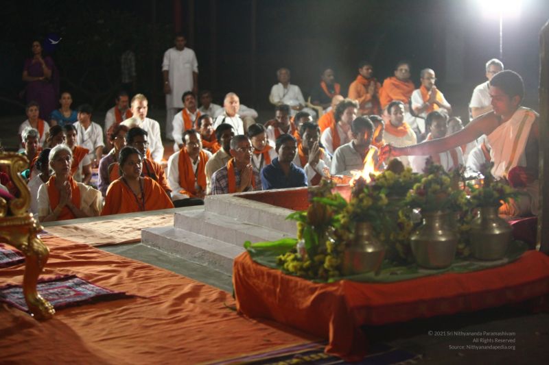 File:20120424 IMG 8061-15.jpg