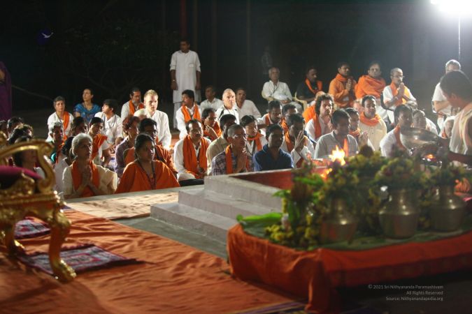 20120424 IMG 8062-16.jpg