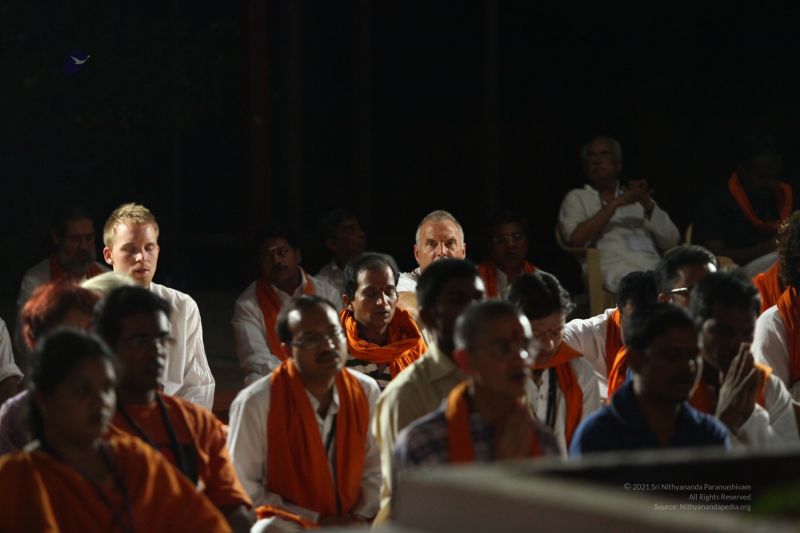 File:20120424 IMG 8067-21.jpg