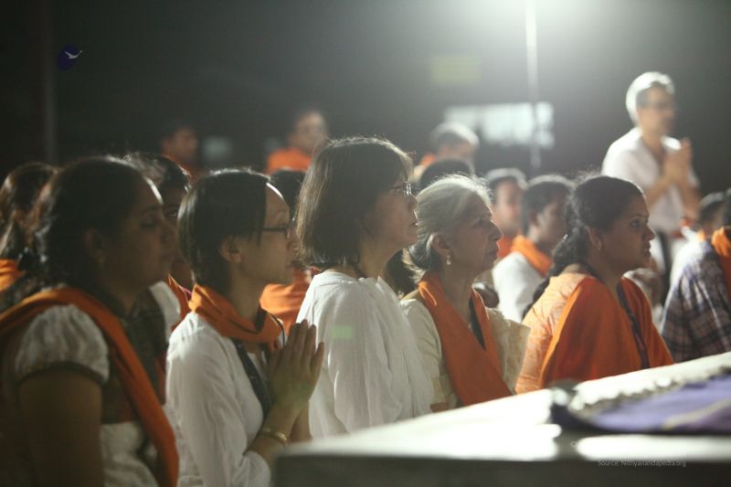 File:20120424 IMG 8071-25.jpg