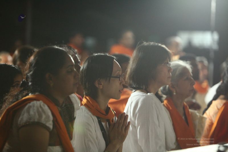 File:20120424 IMG 8072-26.jpg