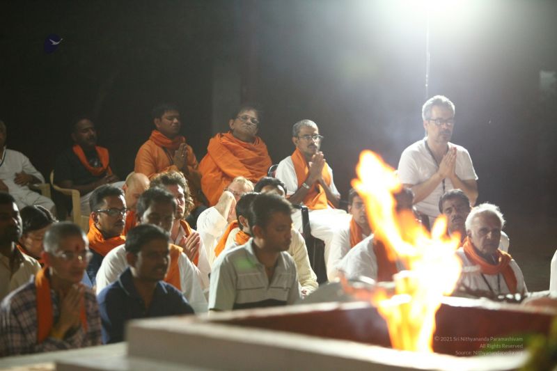 File:20120424 IMG 8078-31.jpg