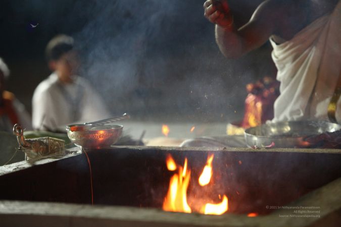 20120424 IMG 8082-35.jpg