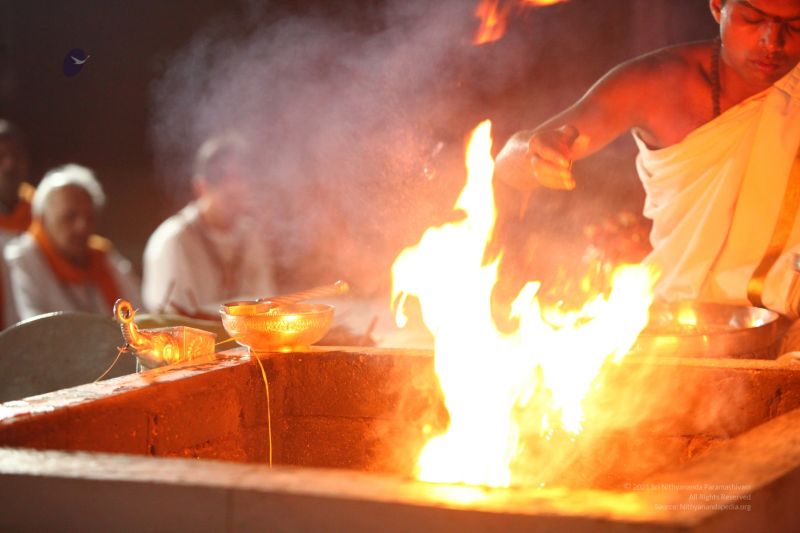 File:20120424 IMG 8083-36.jpg