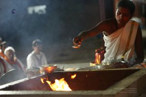 20120424 IMG 8086-39.jpg