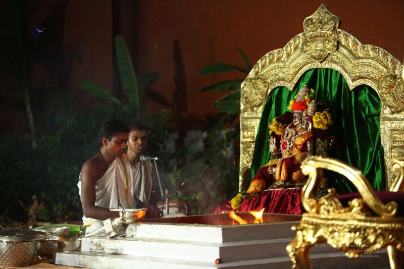 File:20120424 IMG 8093-46.jpg