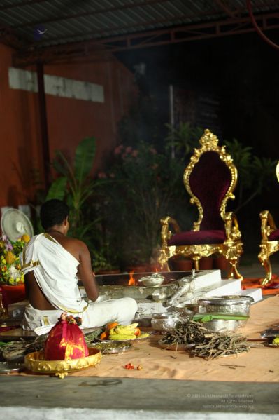 File:20120424 IMG 8095-48.jpg