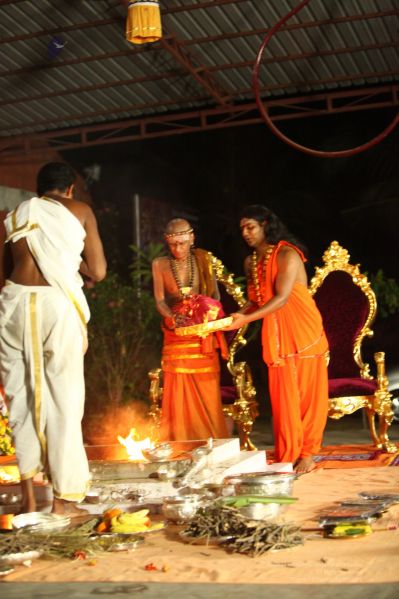 File:20120424 IMG 8103-55.jpg