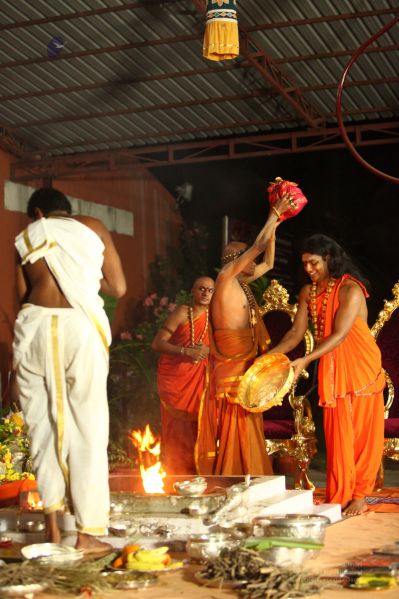 File:20120424 IMG 8106-58.jpg