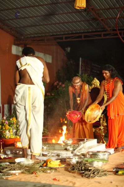 File:20120424 IMG 8107-59.jpg