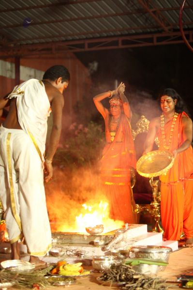 File:20120424 IMG 8108-60.jpg