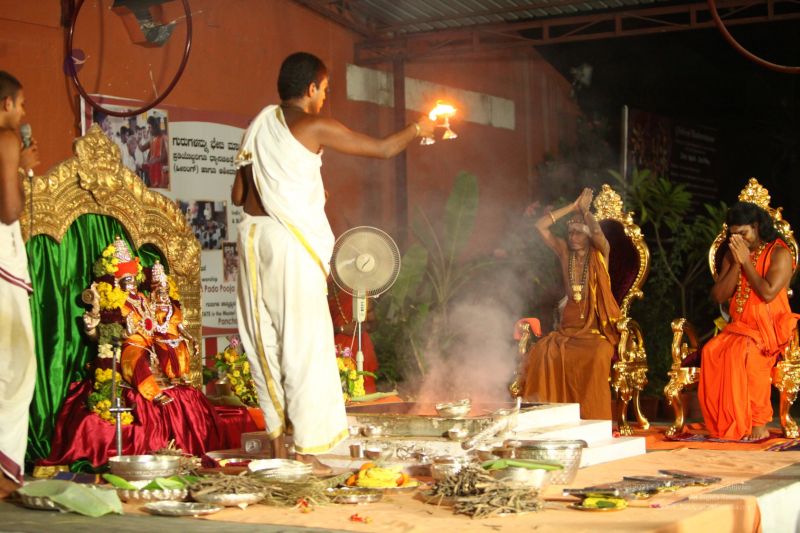 File:20120424 IMG 8110-62.jpg