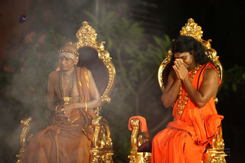 File:20120424 IMG 8112-64.jpg