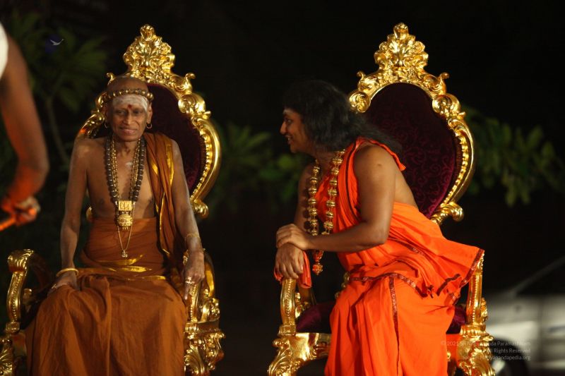 File:20120424 IMG 8116-68.jpg