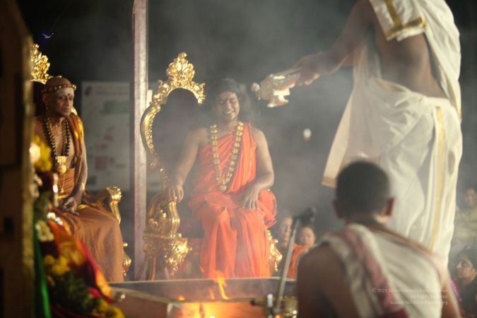 20120424 IMG 8121-73.jpg