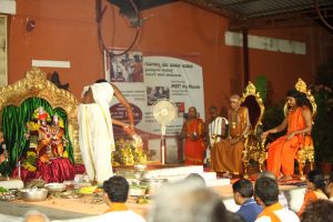 20120424 IMG 8125-77.jpg