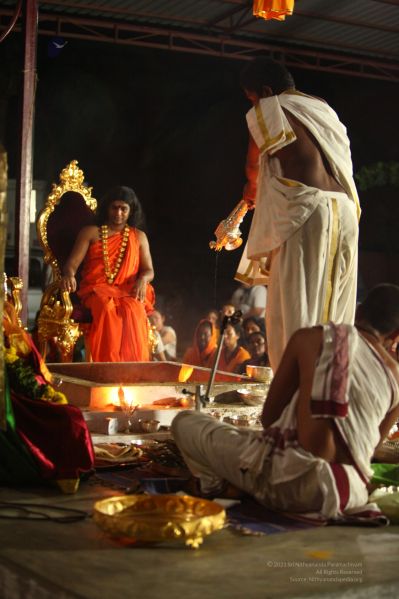 File:20120424 IMG 8132-84.jpg