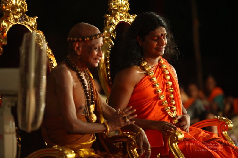 File:20120424 IMG 8133-85.jpg