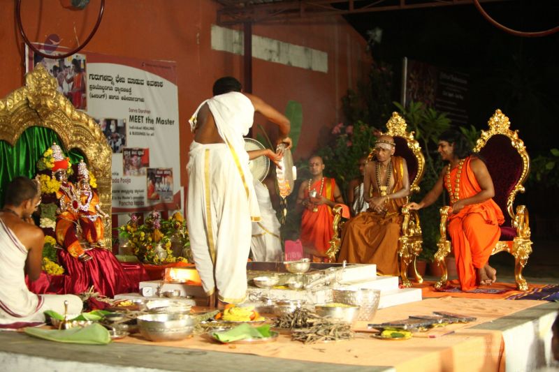 File:20120424 IMG 8140-92.jpg