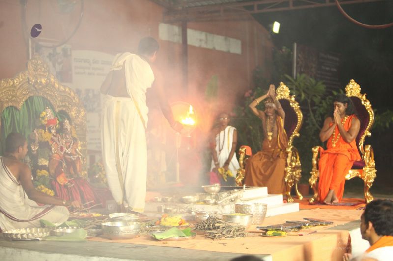 File:20120424 IMG 8143-95.jpg