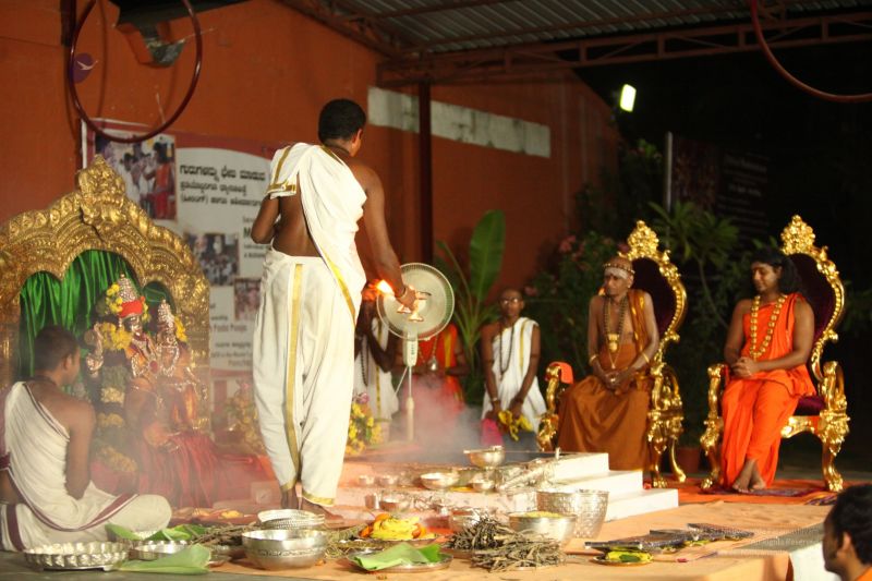 File:20120424 IMG 8144-96.jpg