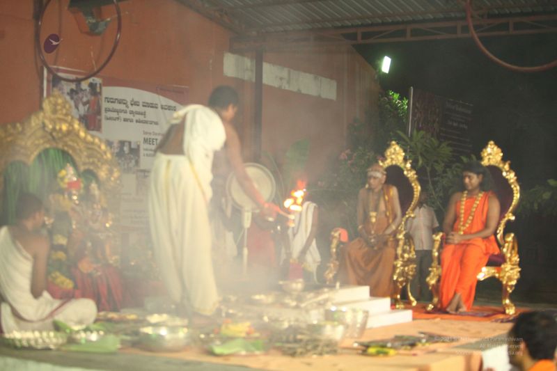 File:20120424 IMG 8147-99.jpg