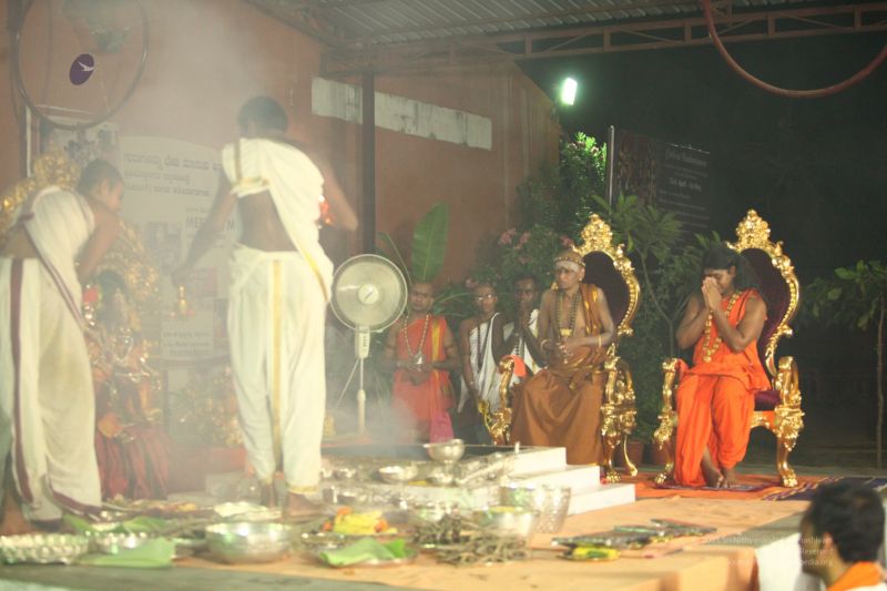 File:20120424 IMG 8149-101.jpg