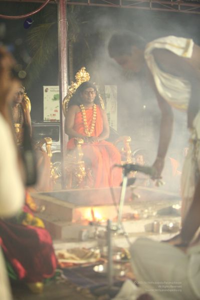 File:20120424 IMG 8152-103.jpg