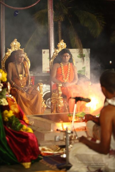 File:20120424 IMG 8154-105.jpg