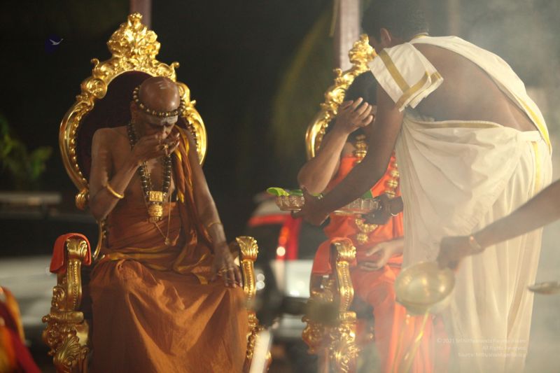 File:20120424 IMG 8155-106.jpg