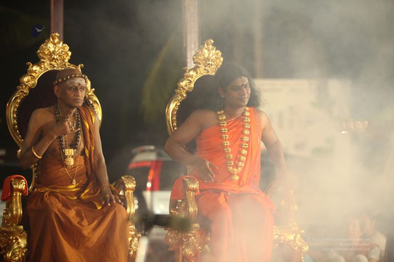 File:20120424 IMG 8156-107.jpg