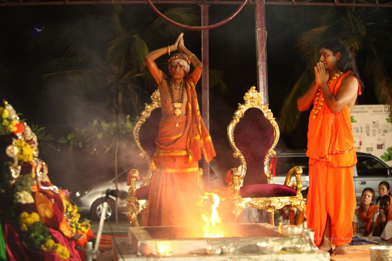 File:20120424 IMG 8165-109.jpg