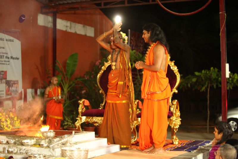 File:20120424 IMG 8166-110.jpg