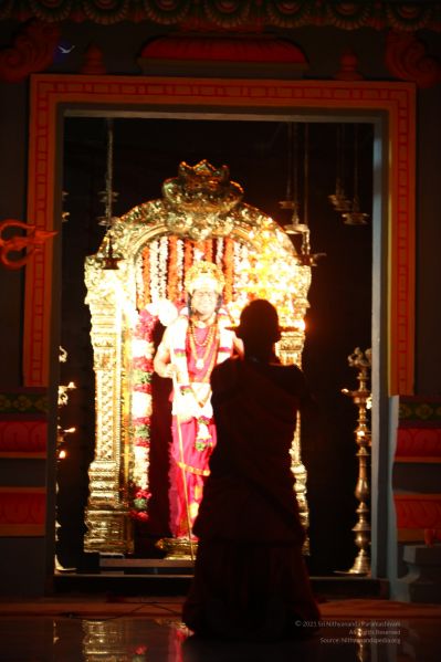 File:20120424 IMG 8173-03.jpg