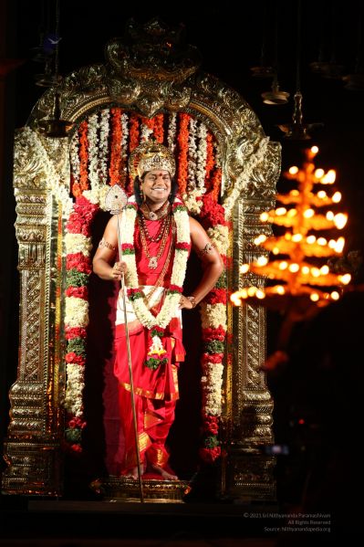 File:20120424 IMG 8177-07.jpg