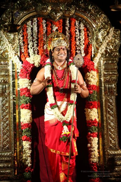 File:20120424 IMG 8183-13.jpg