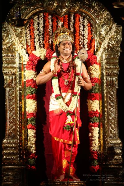 File:20120424 IMG 8186-16.jpg