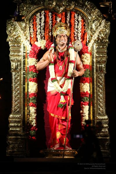 File:20120424 IMG 8188-18.jpg