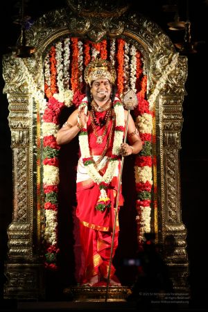 20120424 IMG 8189-19.jpg