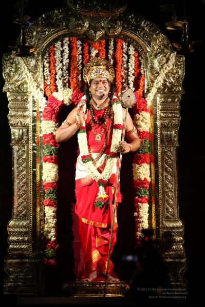 File:20120424 IMG 8189-19.jpg