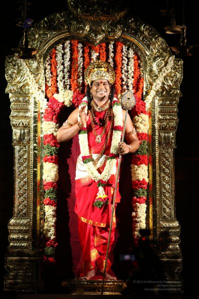 File:20120424 IMG 8190-20.jpg