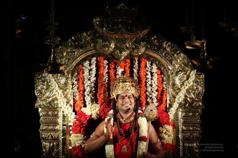 File:20120424 IMG 8192-22.jpg