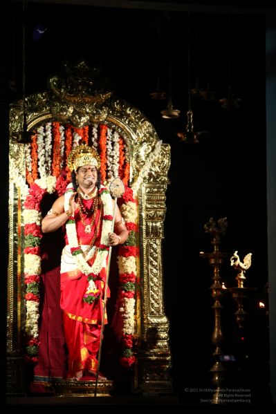 File:20120424 IMG 8196-26.jpg