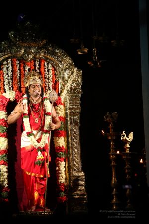 20120424 IMG 8198-28.jpg