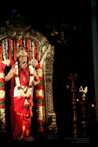 File:20120424 IMG 8198-28.jpg