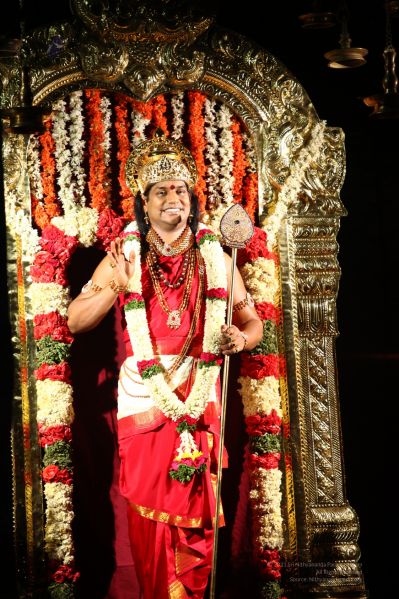 File:20120424 IMG 8200-30.jpg