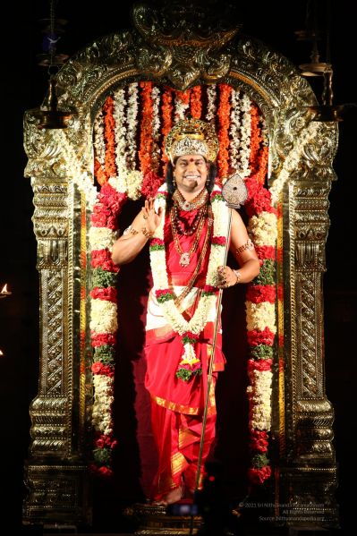 File:20120424 IMG 8203-33.jpg