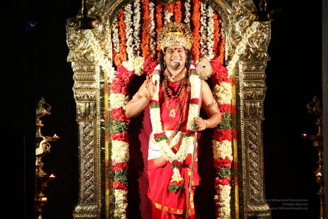 20120424 IMG 8205-35.jpg