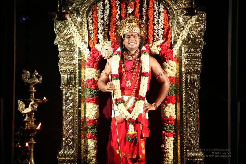 File:20120424 IMG 8212-42.jpg